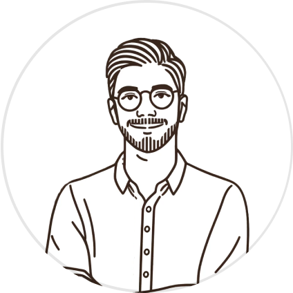 ぼうだのりゆき